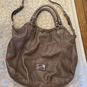Marc by Marc Jacobs Hobo Bag